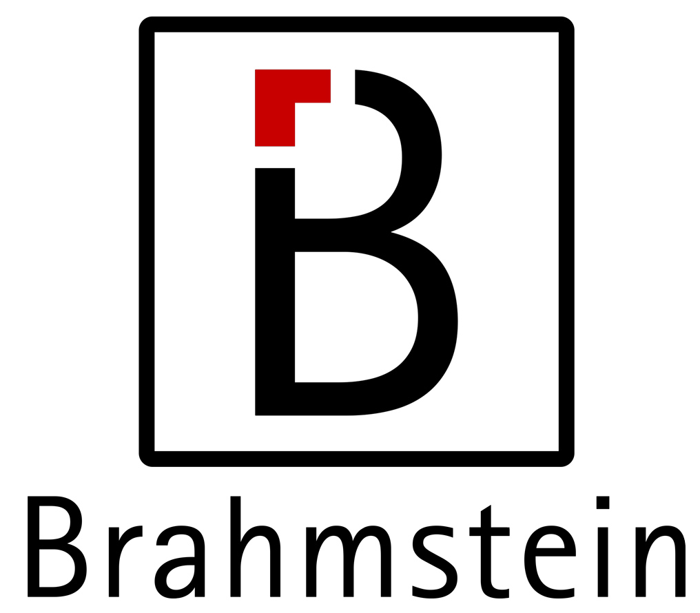 Brahmstein